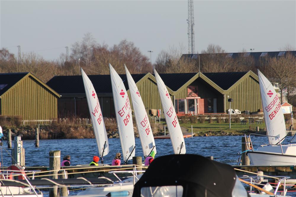 Vis 20111217 120505.jpg i fuld st�rrelse